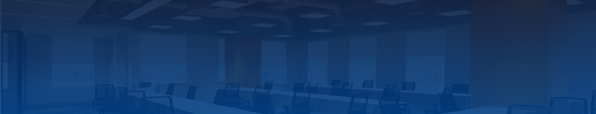 Office Background